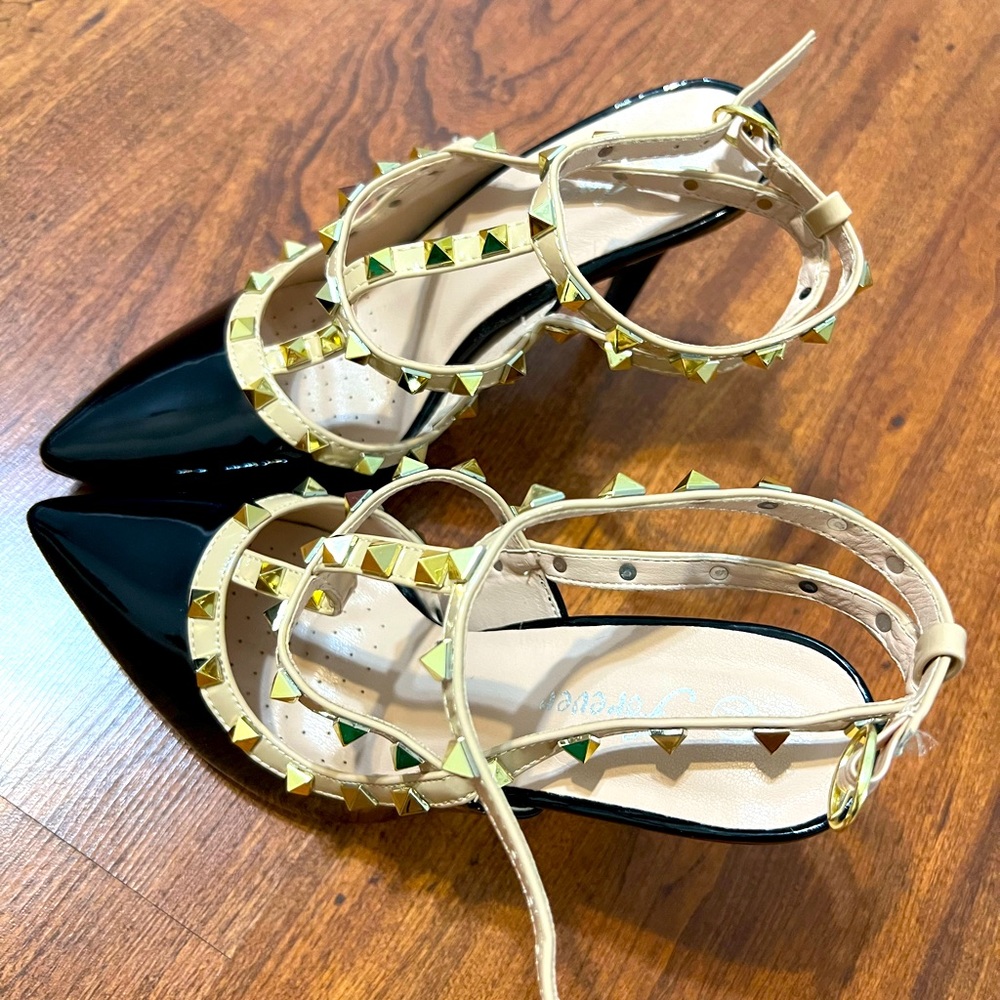 Women heels